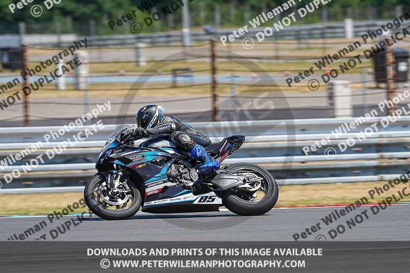 Slovakia Ring;event digital images;motorbikes;no limits;peter wileman photography;trackday;trackday digital images